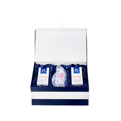 沧县阴道抑菌护理套盒