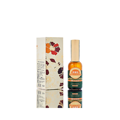 私密细嫩修复精华沧县