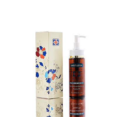 沧县男女外阴洗液