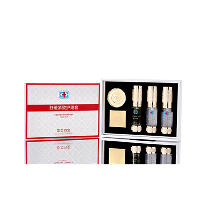 沧县私密拓客体验套