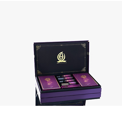 沧县气血能量海底轮