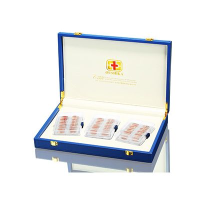 沧县子宫排毒套