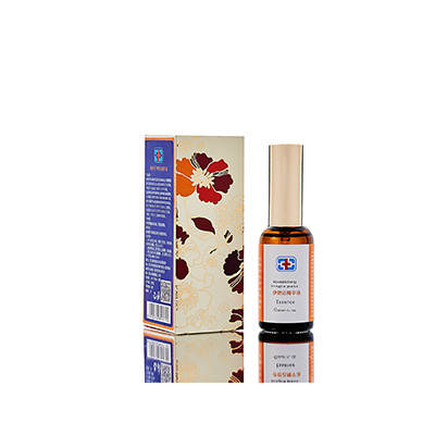 沧县湿寒酸痛一滴通