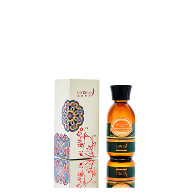 沧县预防妊娠纹.蚕丝修复精华