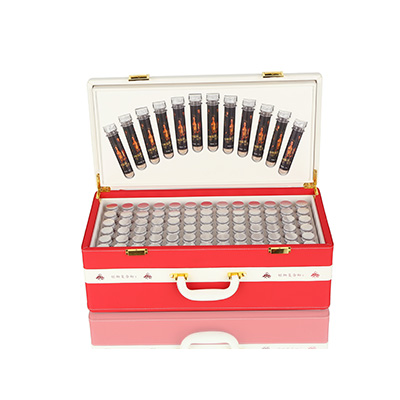 沧县产后卵巢回春套