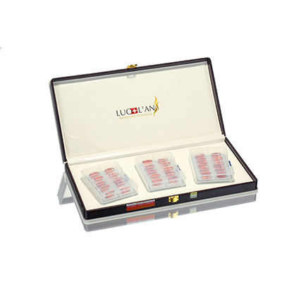 沧县产后排恶露套 