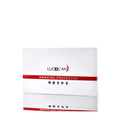 沧县气血能量海底轮.外盆底肌修复套