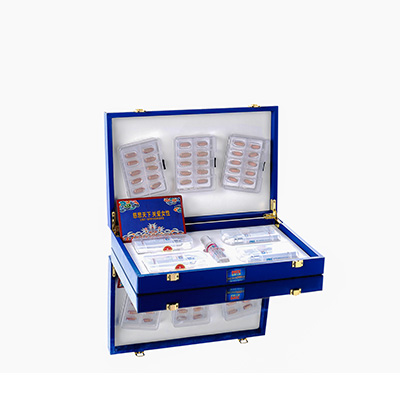 沧县润芯滋润综合版