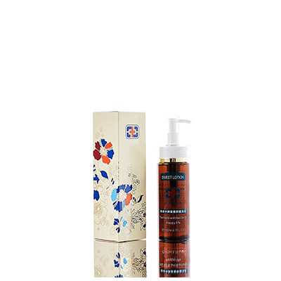 沧县男女外阴洗液