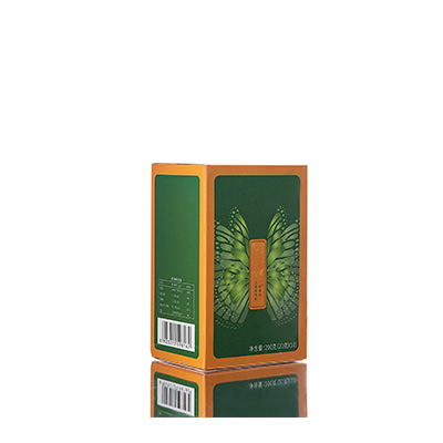 沧县女生最爱三清粉