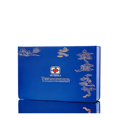 沧县产后深度盆底抗衰套