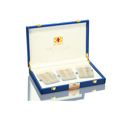 沧县滋润收紧套