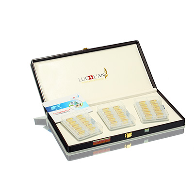 沧县养巢紧润套