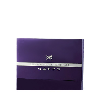 气血能量海底轮沧县