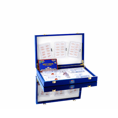 沧县润芯滋润综合版