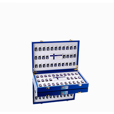 沧县润芯综合版