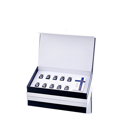 私密回春抗衰紧致套沧县