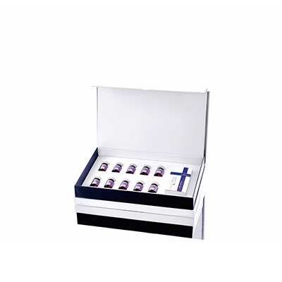 沧县严重问题修复套