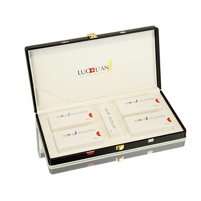 阴道排毒养护套沧县